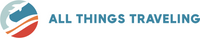All Things Traveling