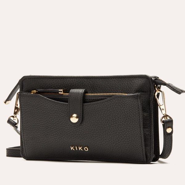 Crossbody & Belt Bags