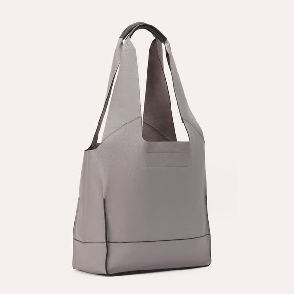 Totes & Travel Bags
