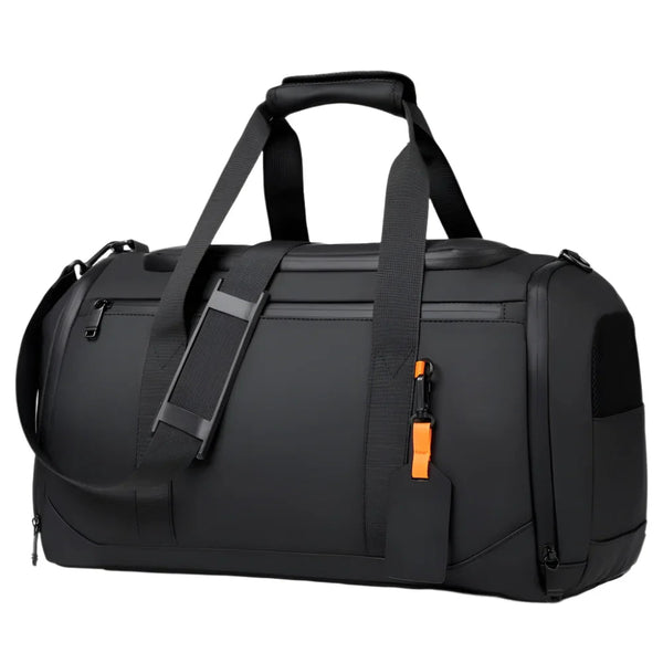 Weekenders & Duffels