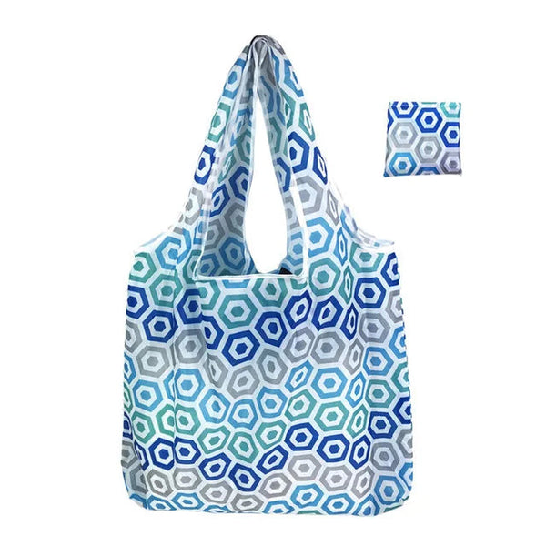 Shopping & Foldable Bags