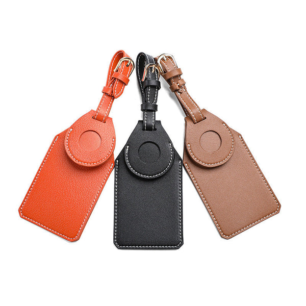 Luggage Accessories