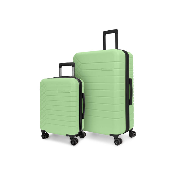 Suitcases & Luggage
