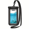 WATERPROOF FLOATING PHONE POUCH – UNIVERSAL FIT