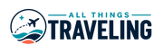All Things Traveling