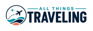 All Things Traveling