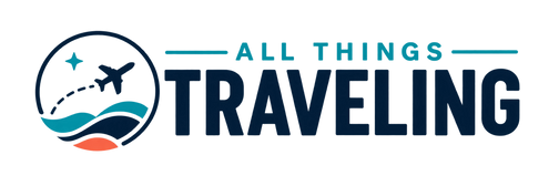 All Things Traveling