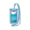 WATERPROOF FLOATING PHONE POUCH – UNIVERSAL FIT