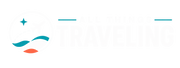 All Things Traveling
