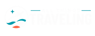 All Things Traveling