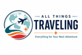 All Things Traveling