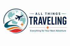 All Things Traveling