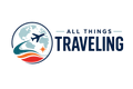 All Things Traveling