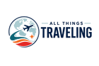 All Things Traveling