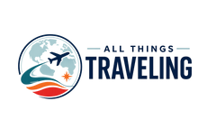 All Things Traveling