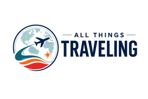 All Things Traveling