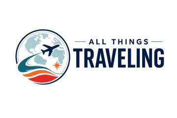 All Things Traveling