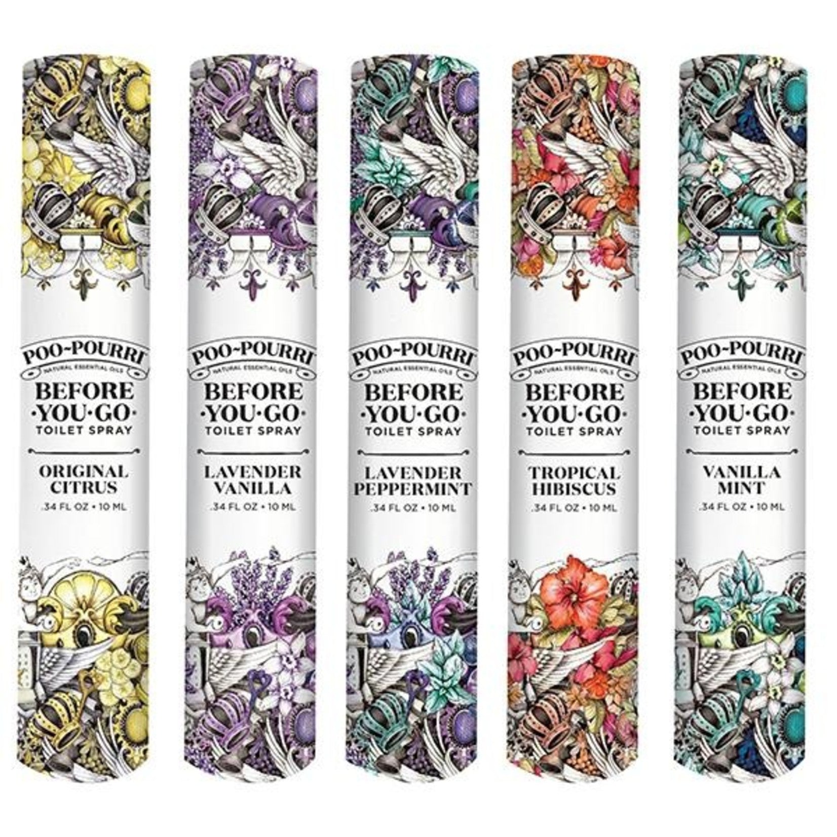 https://allthingstraveling.com/cdn/shop/files/poo-pourri-10ml-poo-pourri-travel-size_1800x1800.jpg?v=1686543743